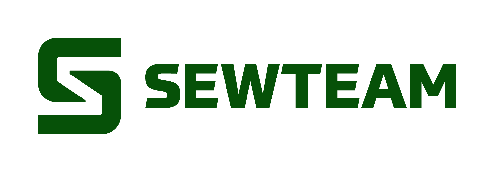 Sewteam