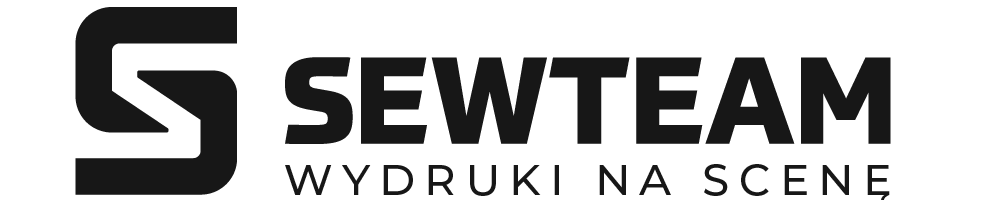 Na Scene by SEWTEAM – Scenografia i Druk Wielkoformatowy