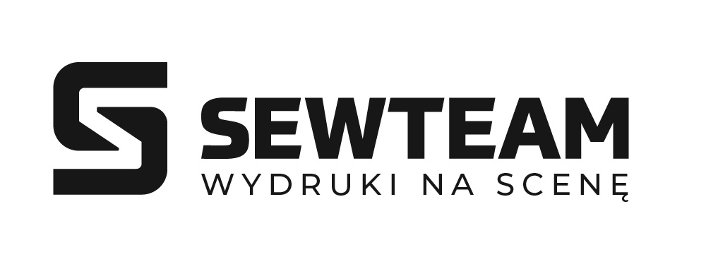 Na Scene by SEWTEAM – Scenografia i Druk Wielkoformatowy